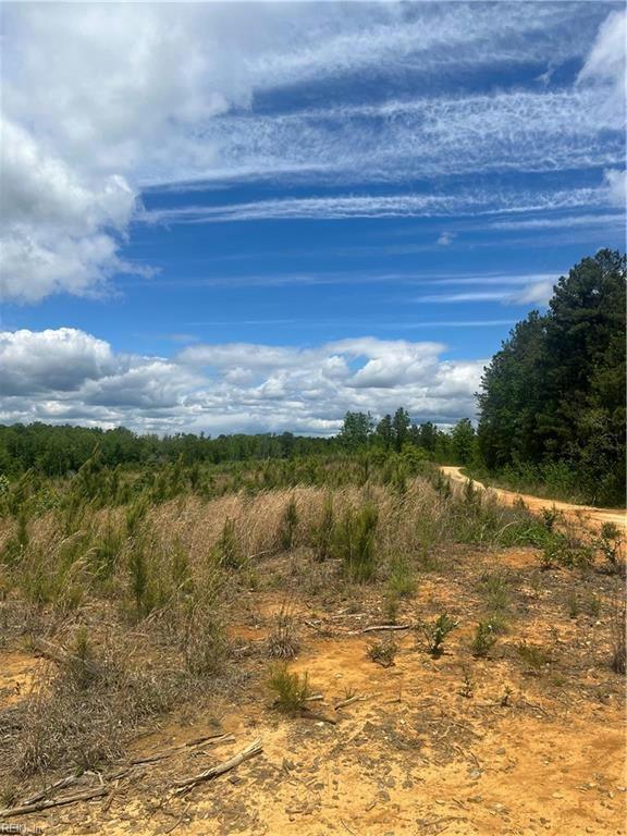 143AC GOOD HOPE ROAD, Lanexa, VA 23089 Farm For Sale  MLS# 10485137
