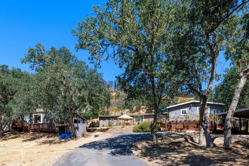 Carmel Valley, Monterey County, CA House for sale Property ID: 418150984