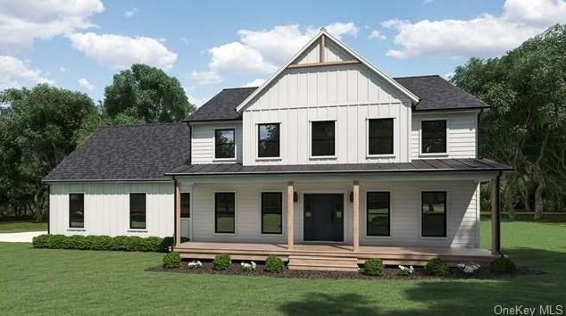 530 Hiawatha Path, Southold, NY 11971 - MLS H6261256 for Sale