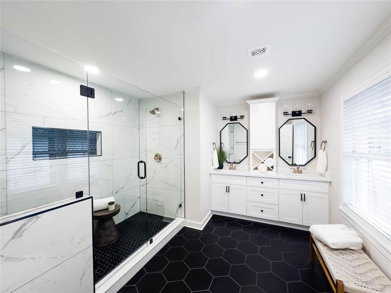 7290 Hickory St, Frisco, TX 75034 for Sale