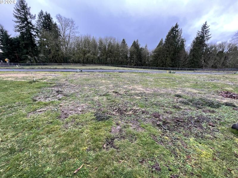 2006 NE 159th St #1, Ridgefield, WA 98642 - MLS 24159703 for Sale