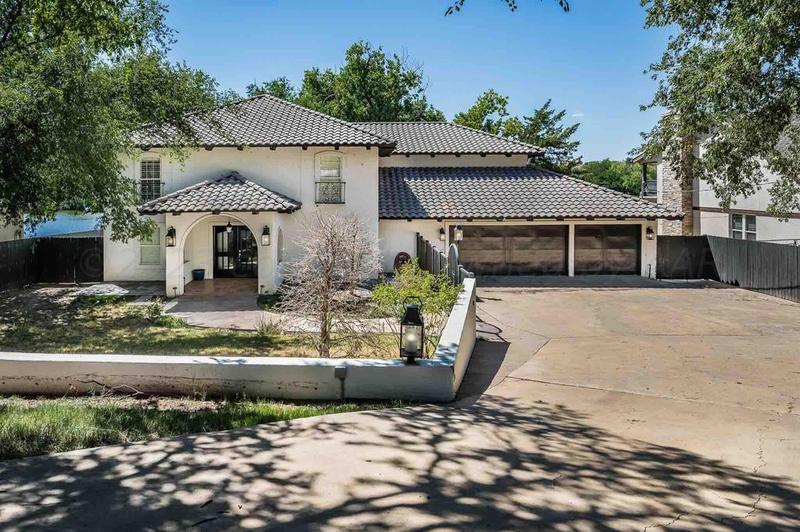 134 Dolphin, Amarillo, TX 79118 for Sale