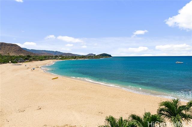 84-265 Farrington Highway 506, Waianae HI 96792 for Sale
