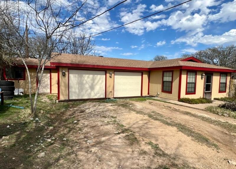10208 Thomaswood Ln, Austin, TX 78736 - MLS 4215725 for Sale
