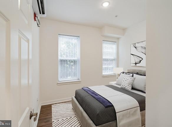 407 S 42nd St #B2B - Philadelphia, PA 19104 - Home For Rent