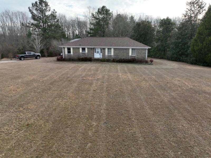 2906 HIGHWAY 414, Taylors, SC 29687 Single Family Residence For Sale  MLS# 307366