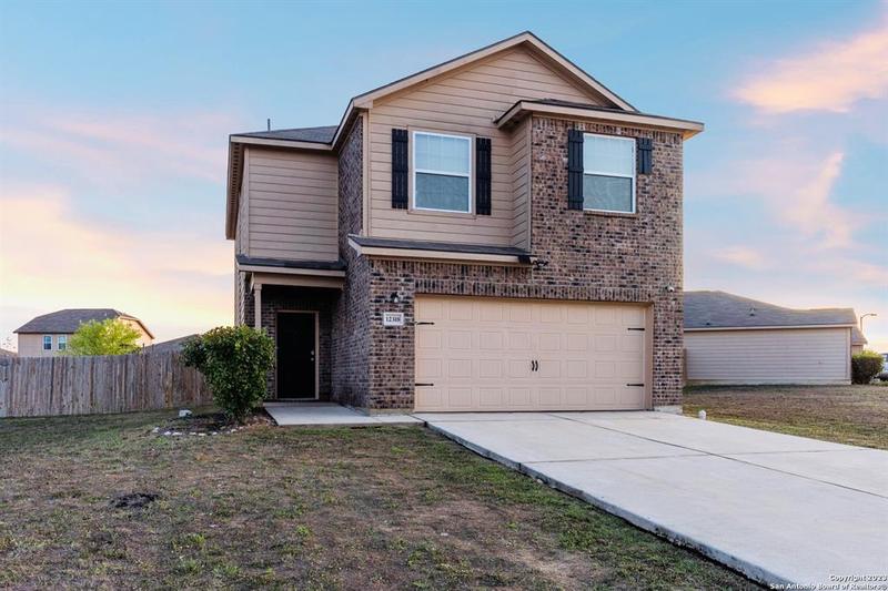 12318 SWITCHGRASS, San Antonio, TX 78252-4421 for Sale