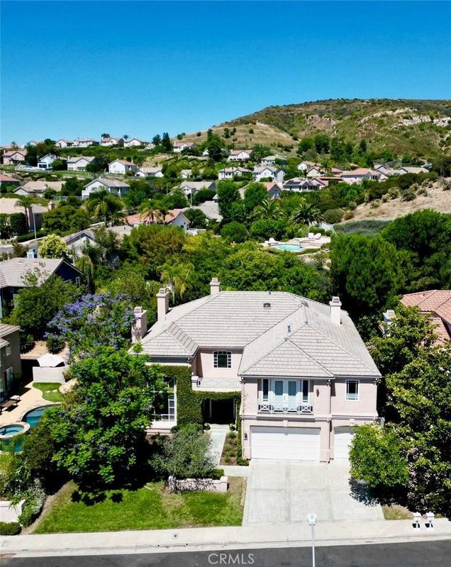 Box Canyon, Los Angeles County, CA House for sale Property ID: 417117360