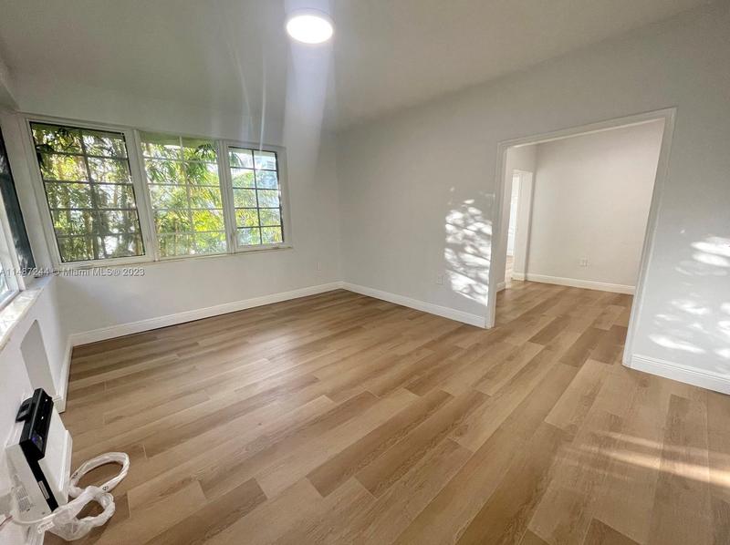 1521 Jefferson Ave #1, Miami Beach, FL 33139 - MLS A11487244 for Rent