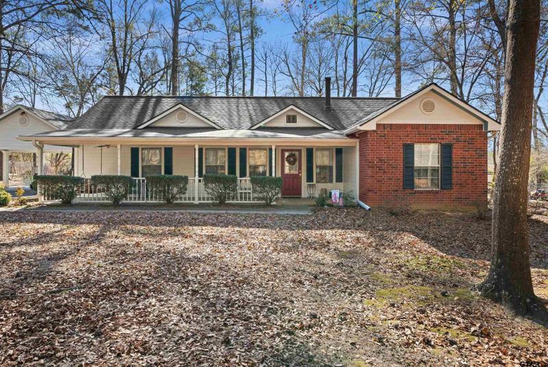Tyler, Smith County, TX House for sale Property ID: 418719102