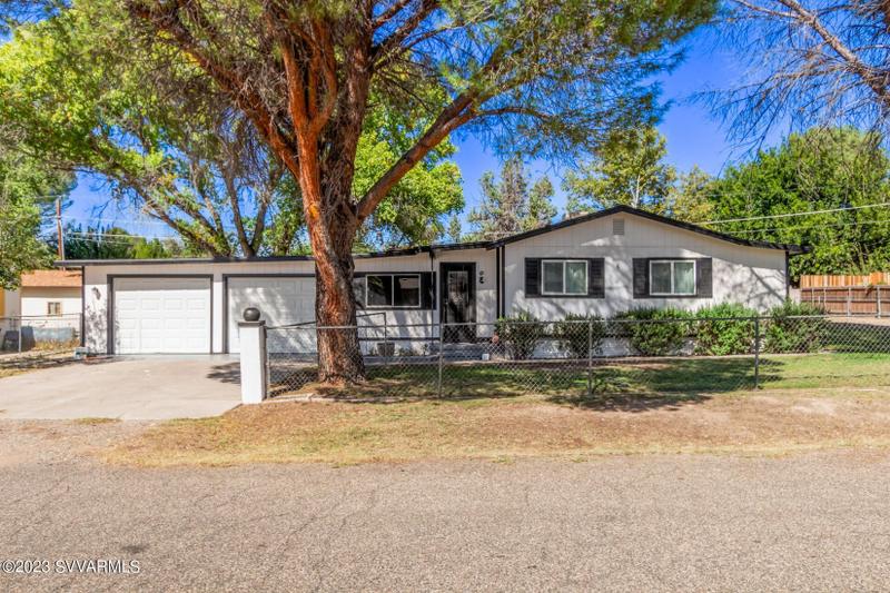 Camp Verde, Yavapai County, AZ House for sale Property ID: 417924776