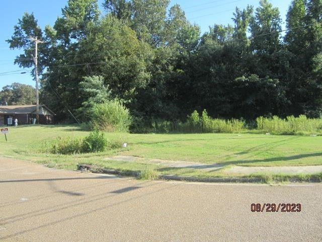 Memphis, Shelby County, TN Undeveloped Land, Homesites for sale Property ID: 417506284