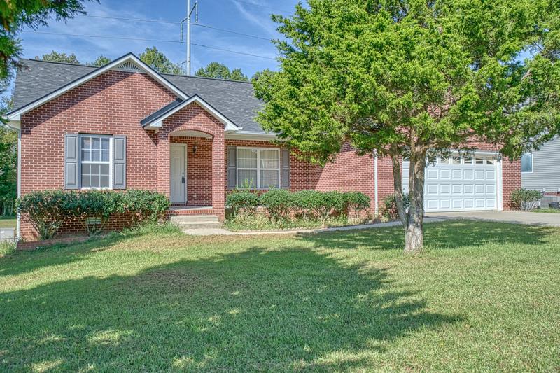 3658 Brookstone Dr, Cookeville, TN 38506  MLS# 2574908 for Sale