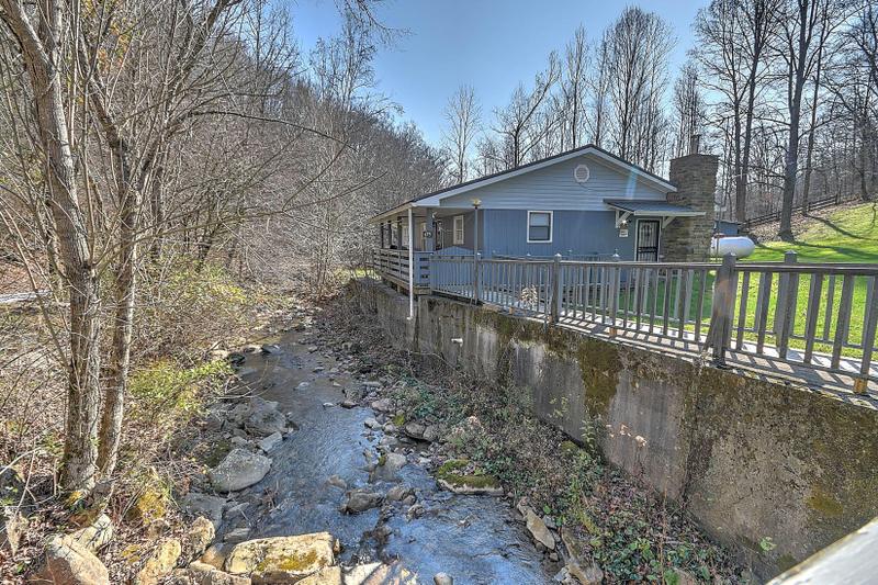 Dungannon, Scott County, VA House for sale Property ID: 415331129