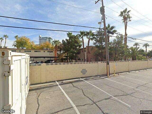 Desert Inn, LAS VEGAS, NV 89109  613048419 for Sale