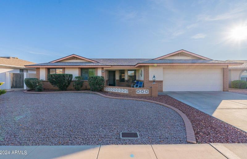 7903 E Natal Ave, Mesa, AZ 85209 - MLS 6648111 for Sale