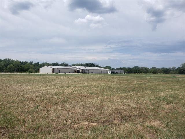 Tulsa, Tulsa County, OK Commercial Property, House for sale Property ID: 415855850