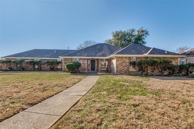 1216 Bluffview Dr, Desoto, TX 75115 for Sale