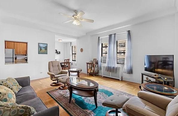 157 W 79th St #9B, New York, NY 10024 - MLS RPLU-1228622842451 for Sale
