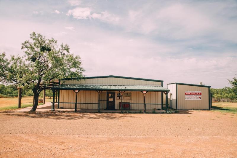 2112 Fm 2458, Justiceburg, TX 79330 for Sale