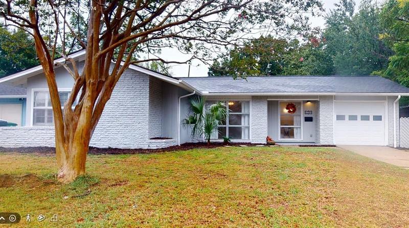 6309 W Tarna Ln, Houston, TX 77074 for Sale