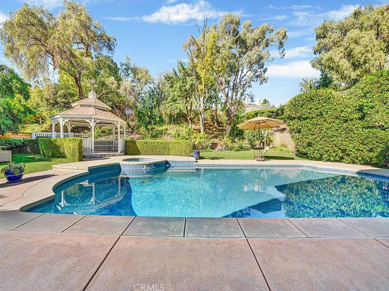 1465 Paseo Victoria, San Dimas, CA 91773 - MLS NP23213029 for Sale