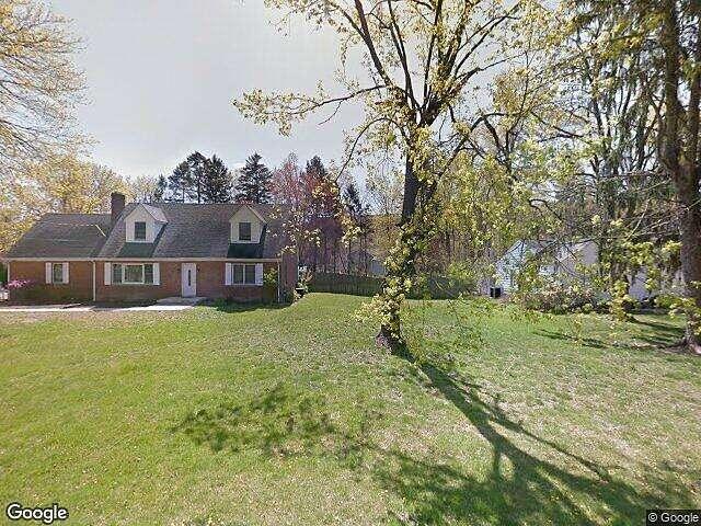 Maple, FISHKILL, NY 12524  558859380 for Rent