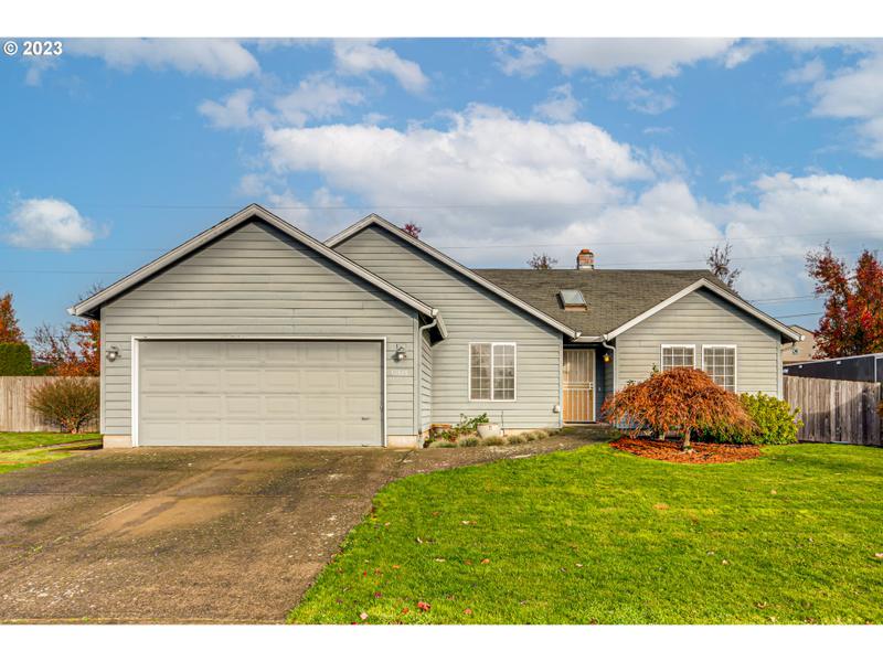 13618 SE 11TH CIR, Vancouver WA 98683 for Sale