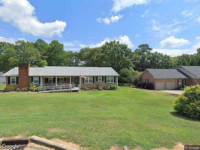 Stafford, SPARTANBURG, SC 29302  620926862 for Sale