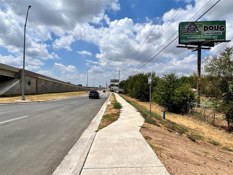 1200 College St, Bastrop, TX 78602 for Sale