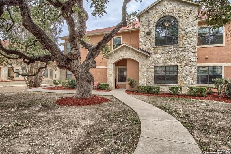 6160 ECKHERT RD #302, San Antonio, TX 78240-2738 for Sale