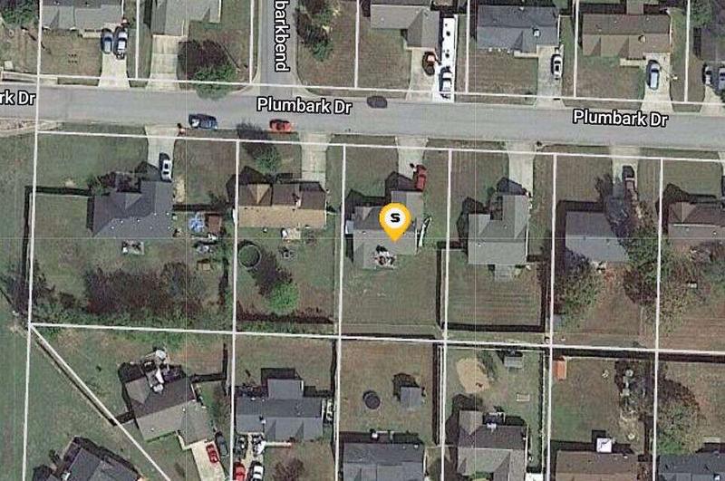 Plumbark, GREENWOOD, AR 72936  616988369 for Sale