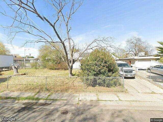 Meramonte, NORTH HIGHLANDS, CA 95660  614366420 for Sale