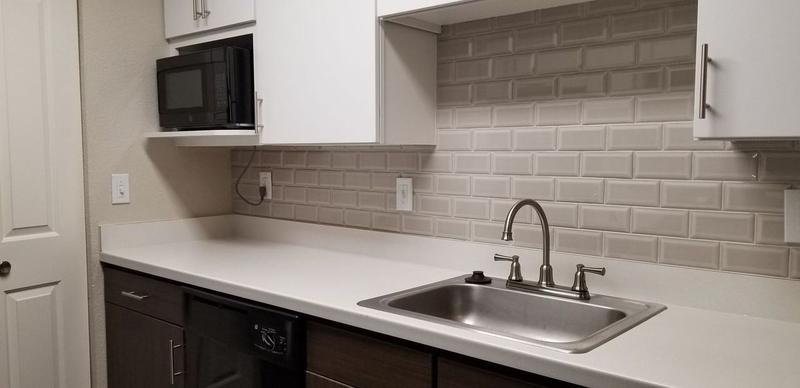 B212  Avery Belmar for Sale