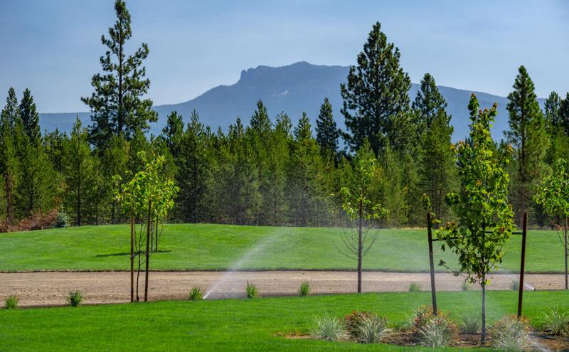 51773 Jubilee Pine Dr #Lot 143, La Pine, OR 97739 - MLS 220161214 for Sale