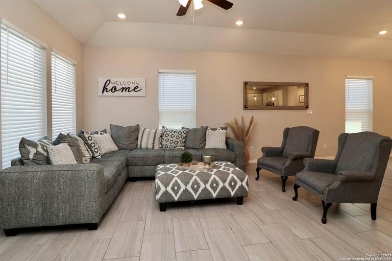 427 LAVERNE AVE 1, San Antonio, TX 78237 for Sale