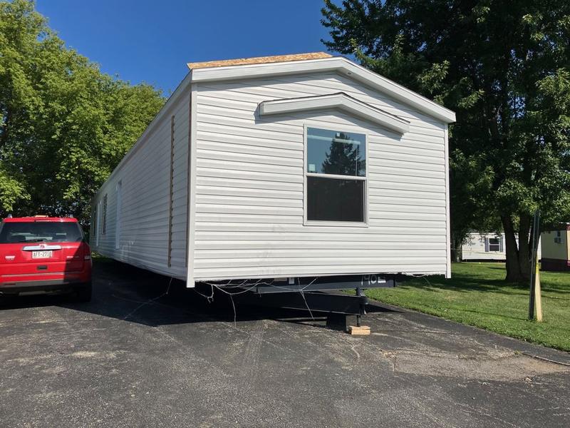 2601 Colley Road Site #20, Beloit, WI 53511 for Sale