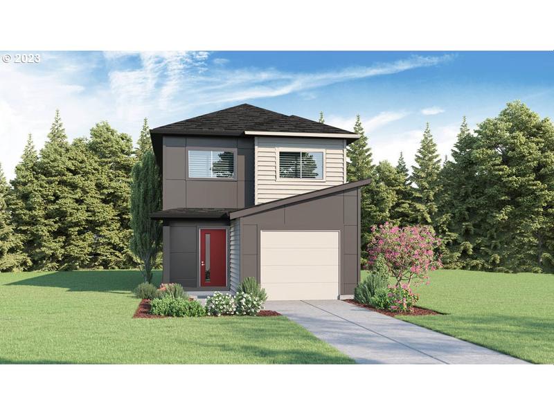 6726 NE 120th WAY, Vancouver WA 98686 for Sale