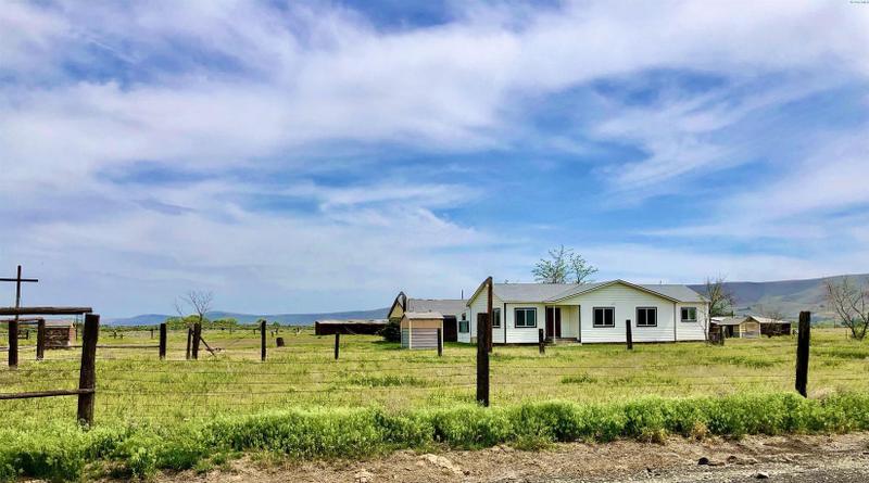 Prosser, Benton County, WA House for sale Property ID: 417183763