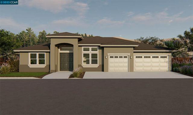 270 Eagle Nest Drive, Oakley CA 94561 for Sale