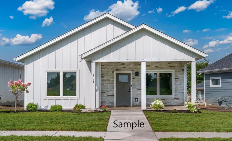 Dubuque, Dubuque County, IA House for sale Property ID: 417033167