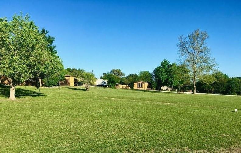 385 Camino Real, Kerrville, TX 78028 for Sale