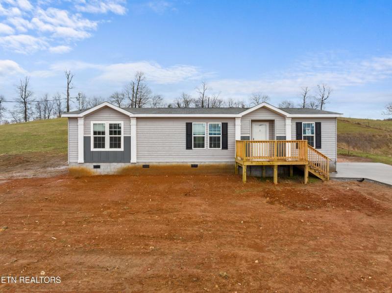 Rutledge, Grainger County, TN House for sale Property ID: 418717868