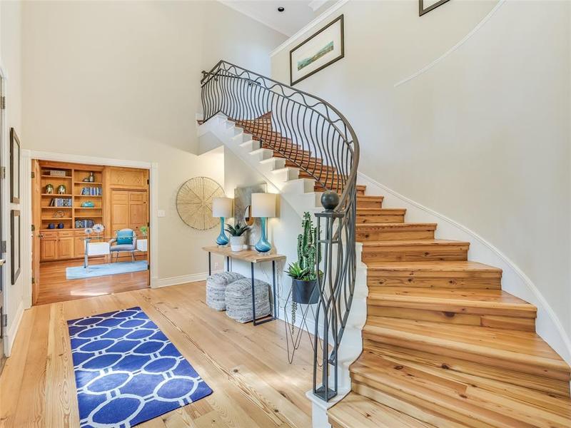 9606 Bitternut Cv, Austin, TX 78759 for Sale