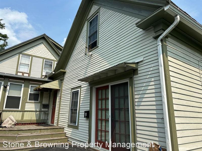 4 Emmons St Unit 2 Unit 2  4 Emmons St for Sale