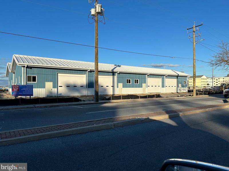 108 142nd St, Ocean City, MD 21842 - MLS MDWO2013604 for Sale