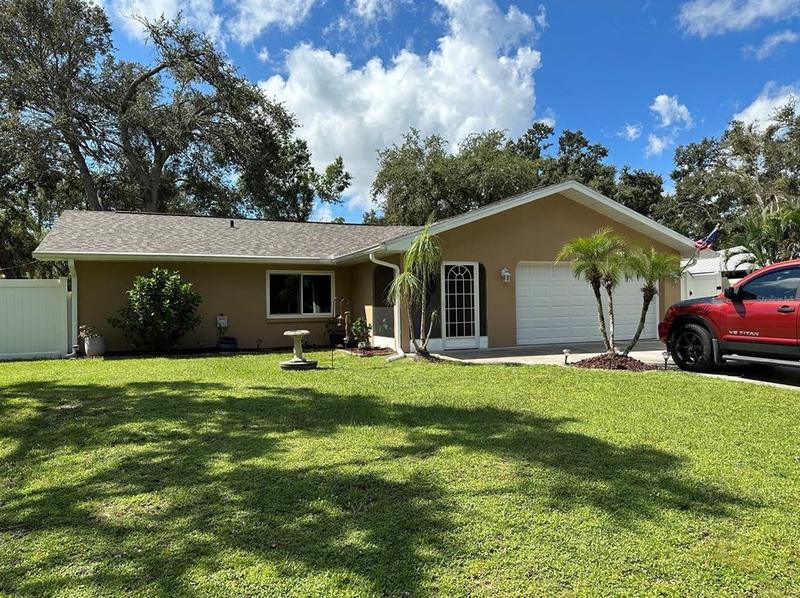 20217 Mt Prospect Ave, Port Charlotte, FL 33952 - MLS C7484684 for Sale
