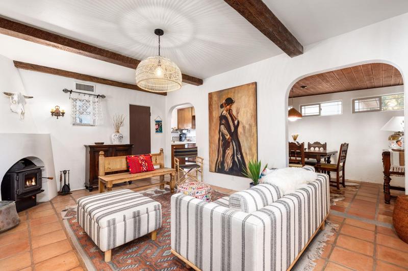 67658 Club House Dr, Desert Hot Springs, CA 92241 - MLS 219099398 for Sale