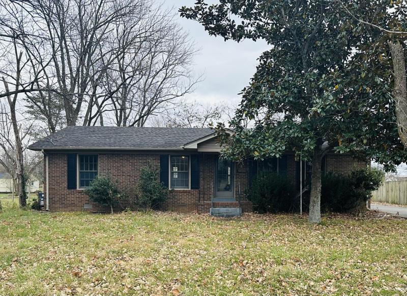 Murfreesboro, Rutherford County, TN House for sale Property ID: 418390664