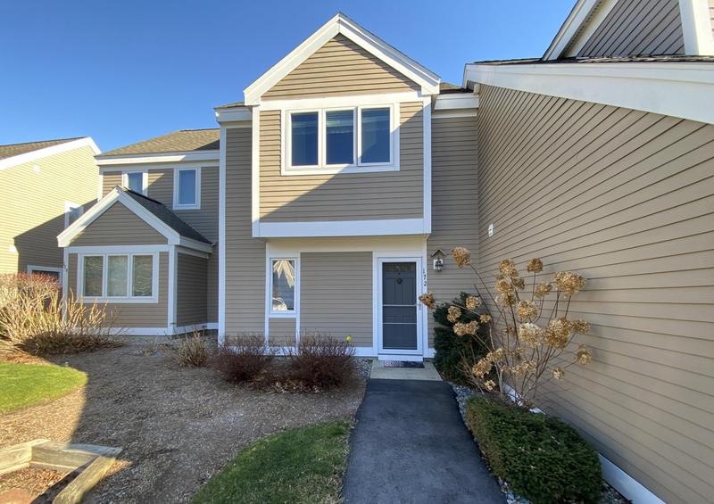 172 Billington Ln, Brewster, MA 02631 - MLS 22400181 for Sale